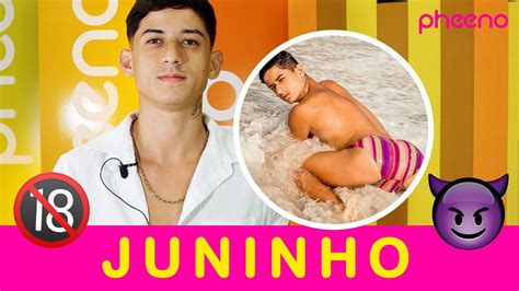 gay pornhib|Vídeos Pornô Gay Recomendados com Estrelas Pornô。